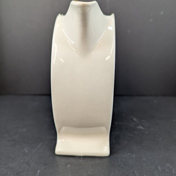 Canadian Club C.C. The Best in The House White Advertising Pub Jug Water Jug - Picture 2 of 6